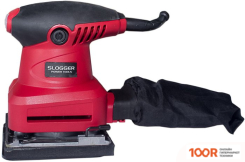 Slogger OS110 (406161)