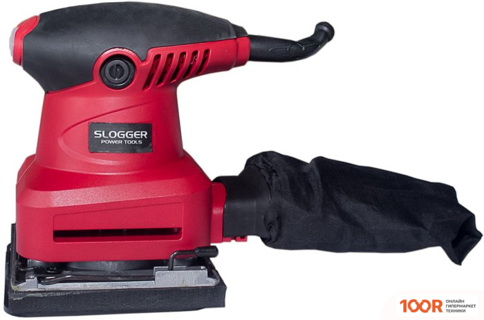 Slogger OS110 (406161)