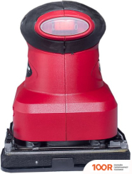 Slogger OS110 (406161)