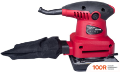 Slogger OS110 (406161)