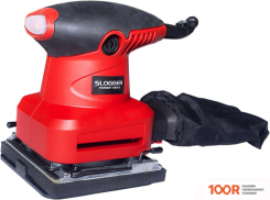 Slogger OS110 (406161)