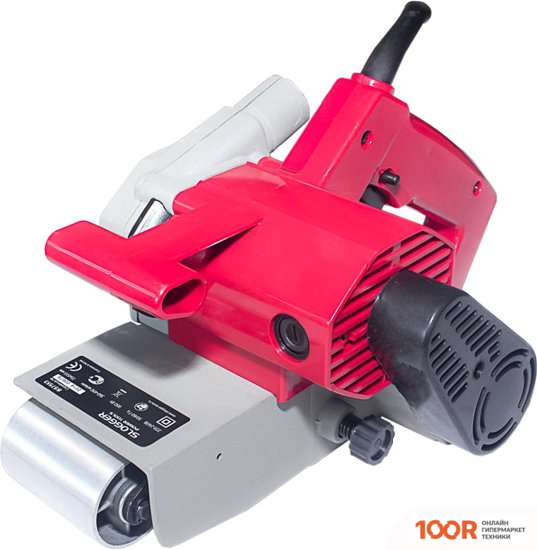 Slogger BS7553 (406160)