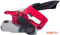 Slogger BS7553 (406160)