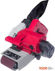 Slogger BS7553 (406160)