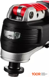 Runtec RT-MT400T (С 2-МЯ АКБ, КЕЙС) (406158)