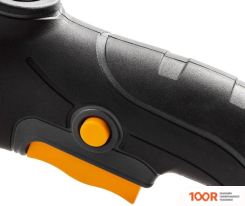 Runtec RT-ADC1000 (406157)