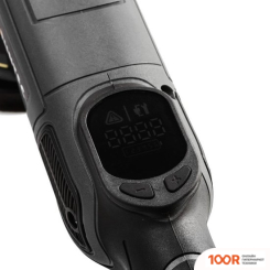 Runtec RT-ADC1000 (406157)