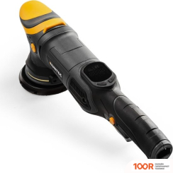 Runtec RT-ADC1000 (406157)