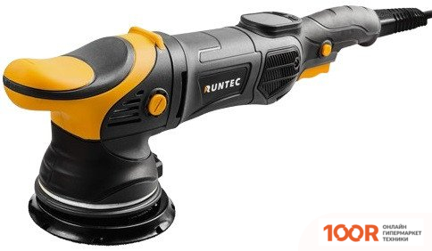Runtec RT-ADC1000 (406157)