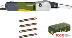 Proxxon BS/E 28536 (406155)