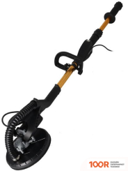 Pansam A142220 (406154)