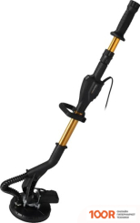 Pansam A142220 (406154)