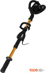 Pansam A142220 (406154)