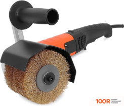 Messer M3337 (406153)