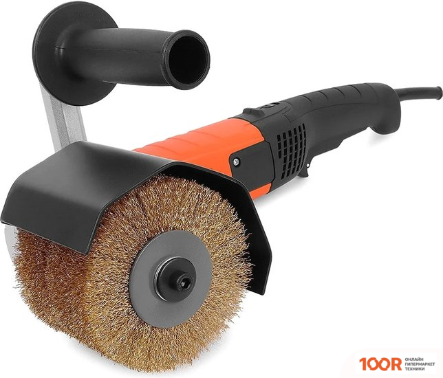 Messer M3337 (406153)