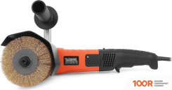 Messer M3337 (406153)