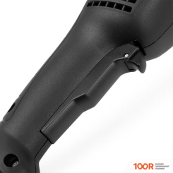 Messer M3337 (406153)