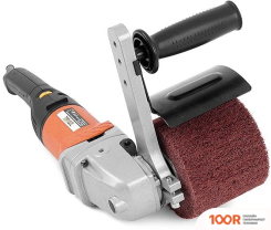 Messer M3015 (406152)