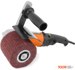 Messer M3015 (406152)