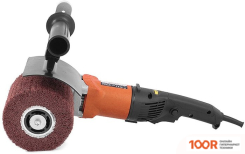 Messer M3015 (406152)