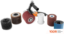 Messer M3015 (406152)