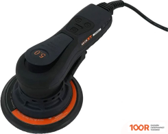 MAXXT R7303-150-5.0 A00027306 (406151)