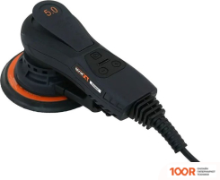 MAXXT R7303-150-5.0 A00027306 (406151)