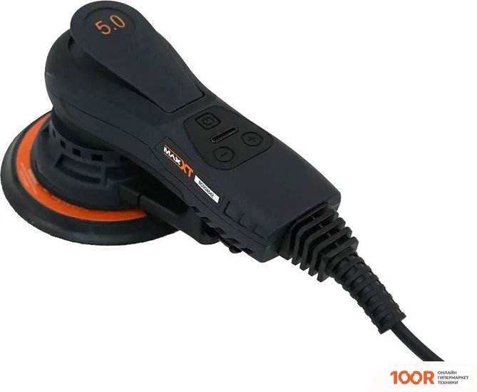 MAXXT R7303-150-5.0 A00027306 (406151)