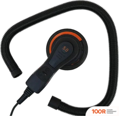 MAXXT R7303-150-5.0 A00027306 (406151)