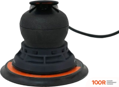 MAXXT R7303-150-5.0 A00027306 (406151)