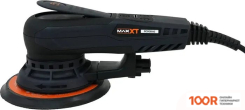 MAXXT R7303-150-5.0 (406150)