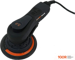 MAXXT R7303-150-5.0 (406150)