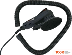 MAXXT R7303-150-2.5 A00028244 (406149)