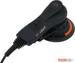 MAXXT R7303-150-2.5 A00028244 (406149)