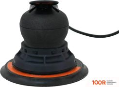 MAXXT R7303-150-2.5 (406148)