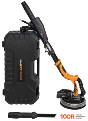 MAXXT R7233B-SG (КЕЙС) (406147)