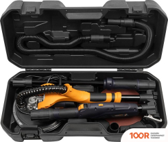 MAXXT R7233B-SG (КЕЙС) (406147)