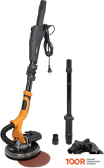 MAXXT R7233B-SG (КЕЙС) (406147)