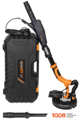 MAXXT R7233B-E (КЕЙС) (406146)