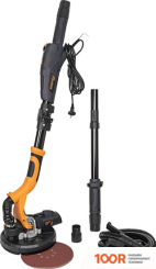 MAXXT R7233B-E (КЕЙС) (406146)