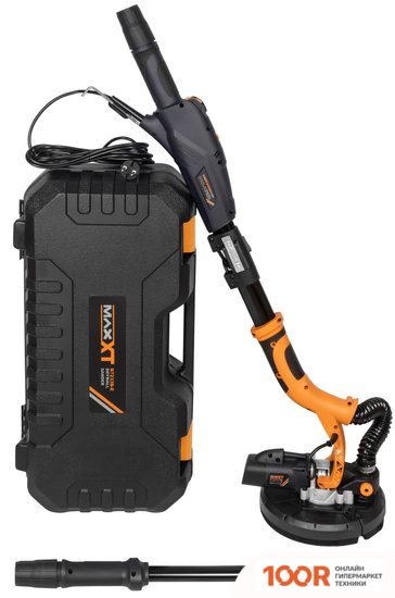 MAXXT R7233B-E (КЕЙС) (406146)