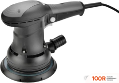 Jeta Pro J1155 (406141)