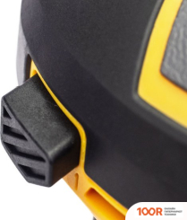 JCB 18OS-B-E (БЕЗ АКБ) (406139)