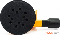 JCB 18OS-2XB-E (С 1-М АКБ) (406138)