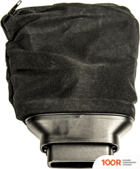 Grone GOG 200 (406136)