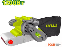 Dyllu DTBA1512001 (406129)