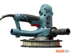 Dino-Power DP-700A4 (406127)