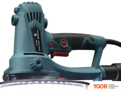 Dino-Power DP-700A4 (406127)