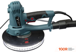 Dino-Power DP-700A4 (406127)