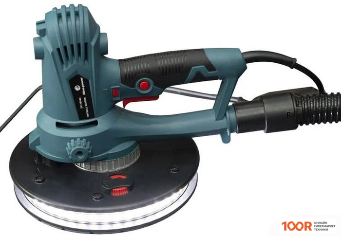 Dino-Power DP-700A4 (406127)